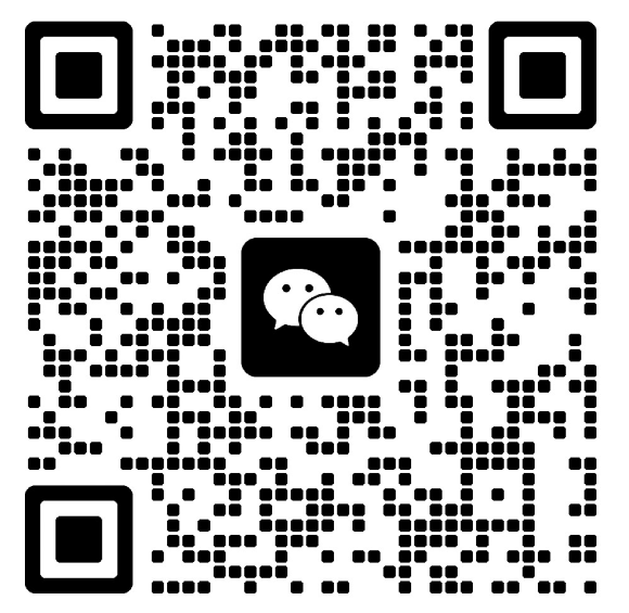 金虎日式搬家公司
